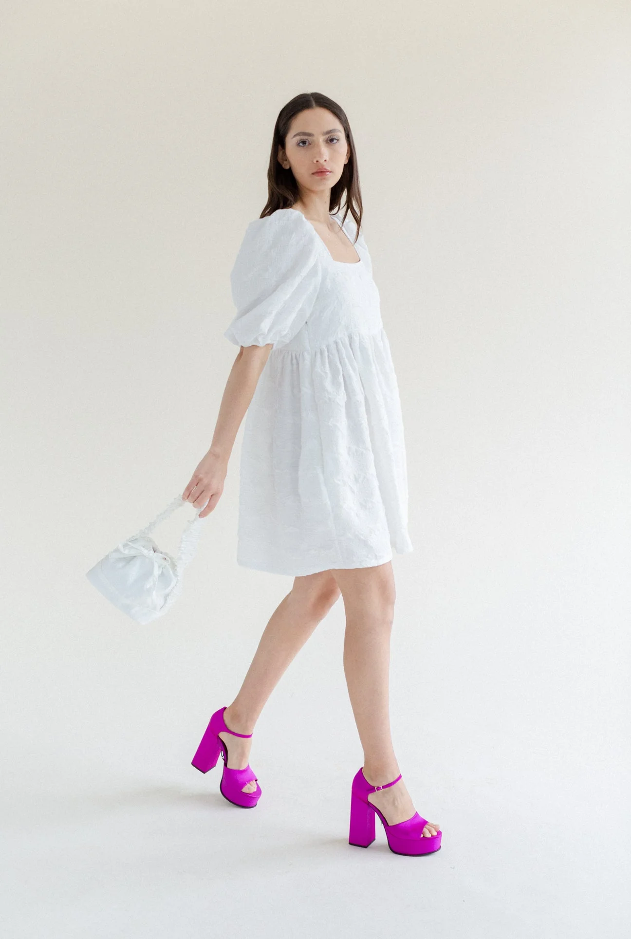 Top Sale Picks